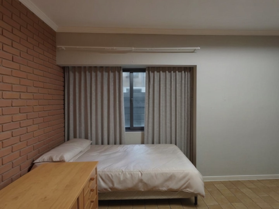 1 Bedroom Property for Sale in Ferreira Free State